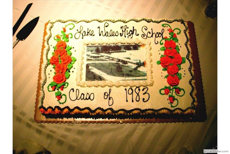 LWHS_Cake