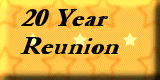 20 Yr Reunion